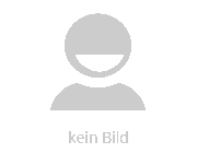 Bild Galerie Am Rotbrunnen Kunst des 20. Jahrhunderts, Rahmungen